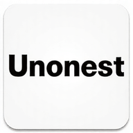 Unonest logo