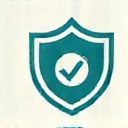 Icône de sécurité