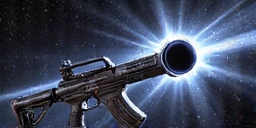 Phantom | Singularity