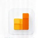 Icône de Google Analytics