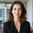 Portrait de Sophie Leclerc, Directrice Technique d'Unonest