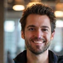 Portrait de Marc Tremblay, Directeur Marketing d'Unonest
