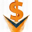 Prix compétitifs